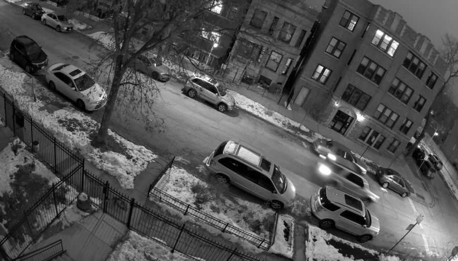 Reolink Camera Two_01_Reolink Home Hub One_20251213164422.jpg